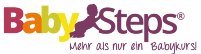 BabySteps_Logo2