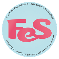 FeS_Beratung_Logo_mit_Schrift_Quadrat